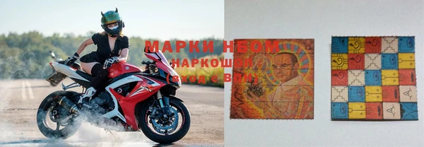mdpv Лагань