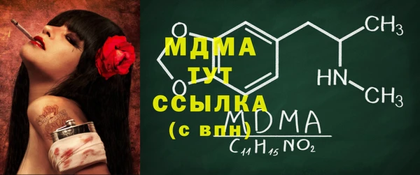 прущие грибы Липки