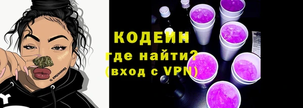 СК Лиски