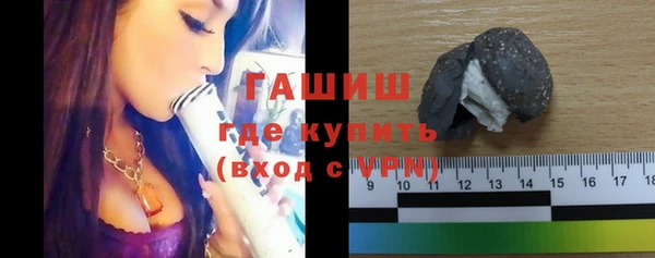 СК Лиски