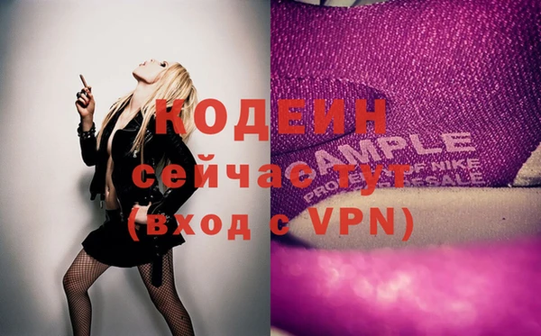 СК Лиски