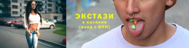 СК Лиски