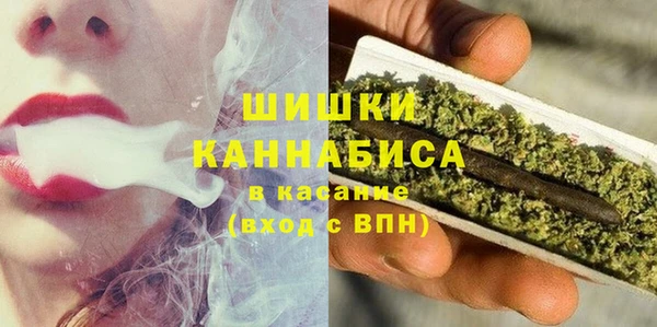 СК Лиски