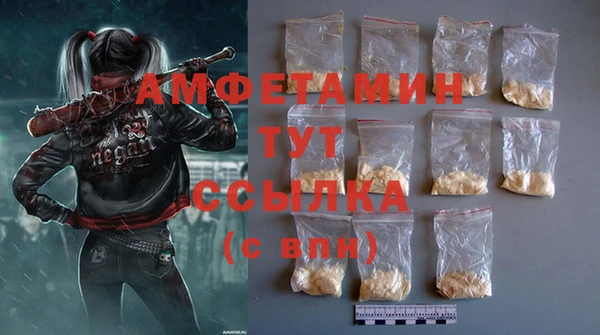 молекула духа Лихославль