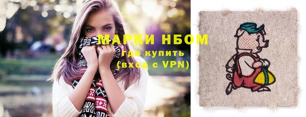 прущие грибы Липки