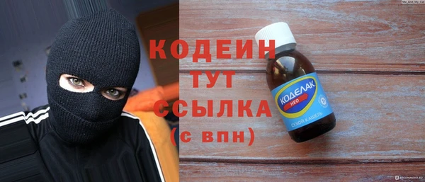 прущие грибы Липки