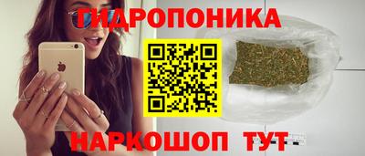 МДМА Заводоуковск